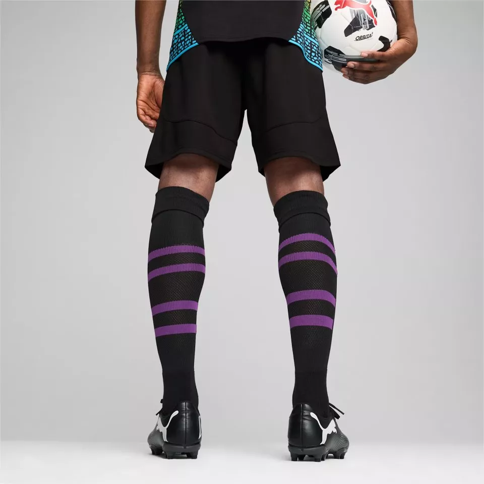 Puma FCSP Third Shorts 2024/25