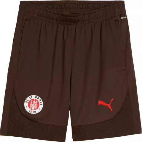 FC St. Pauli Training Shorts Men