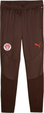 FC St. Pauli Training Pants Men