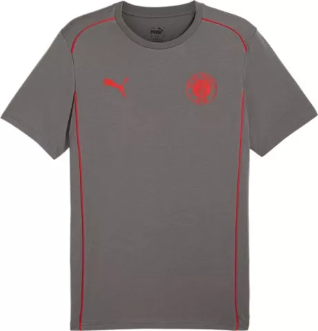 FC St. Pauli Casual T-Shirt