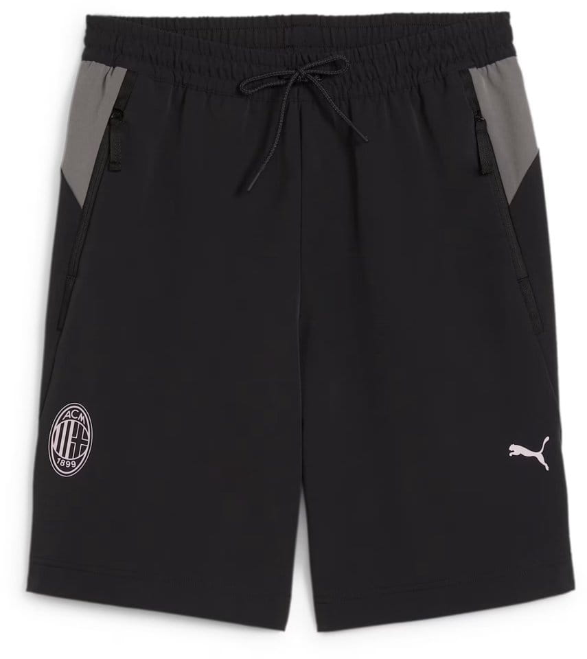 Puma ACM TECH Shorts 6` WV
