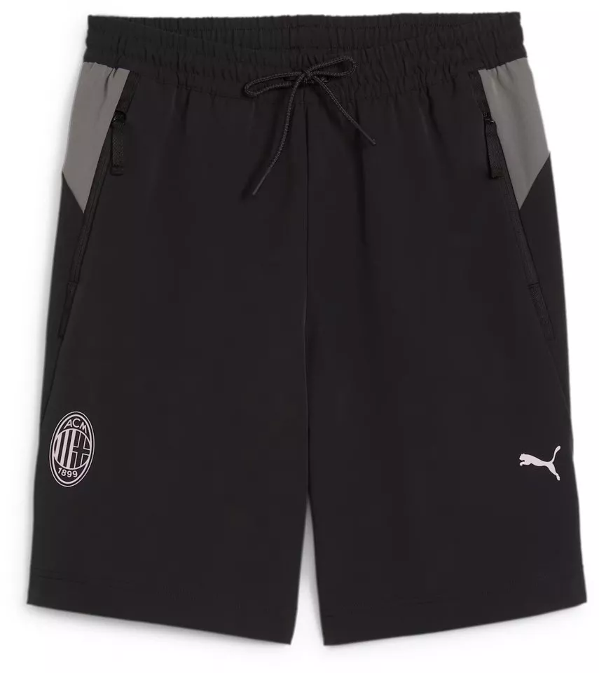 Puma ACM TECH Shorts 6` WV