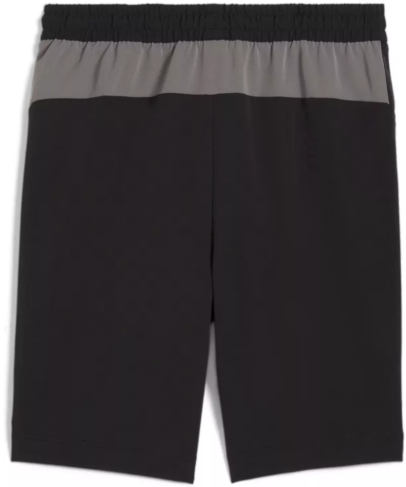 Puma ACM TECH Shorts 6` WV