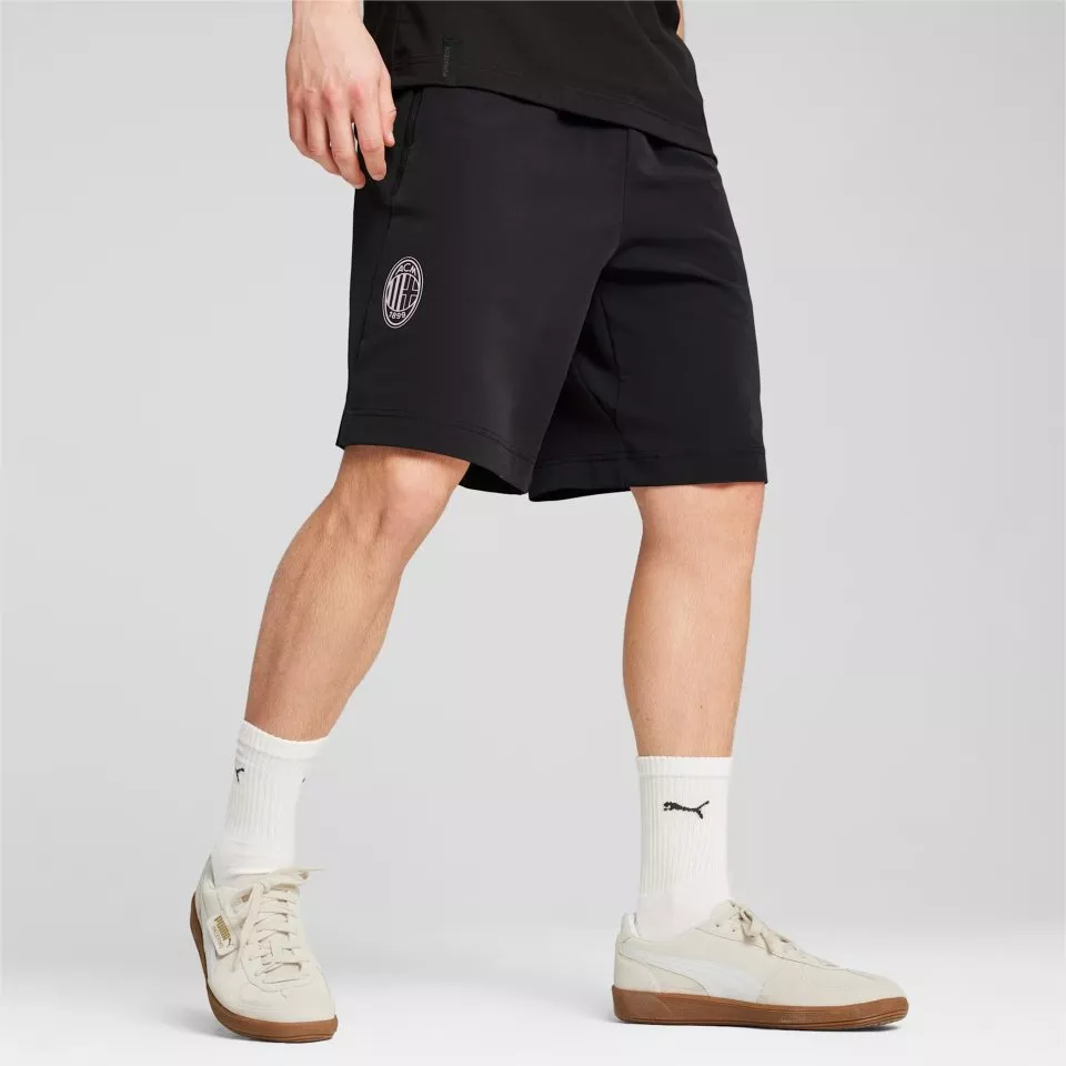 Puma ACM TECH Shorts 6` WV