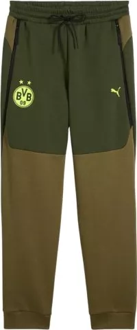 BVB TECH Track Pants WV