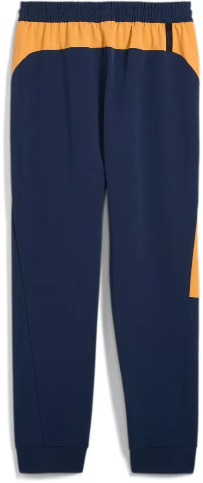 Puma OM TECH Track Pants WV Nadrágok