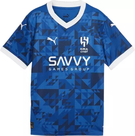 PSV Prematch SS Jersey Jr 2024/25