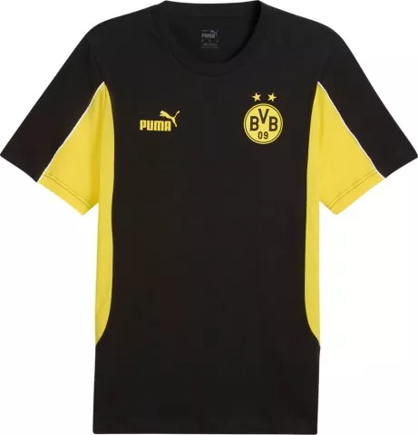 BVB ftblARCHIVE Tee