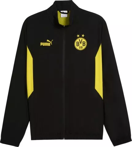 BVB ftblARCHIVE Jacket Men