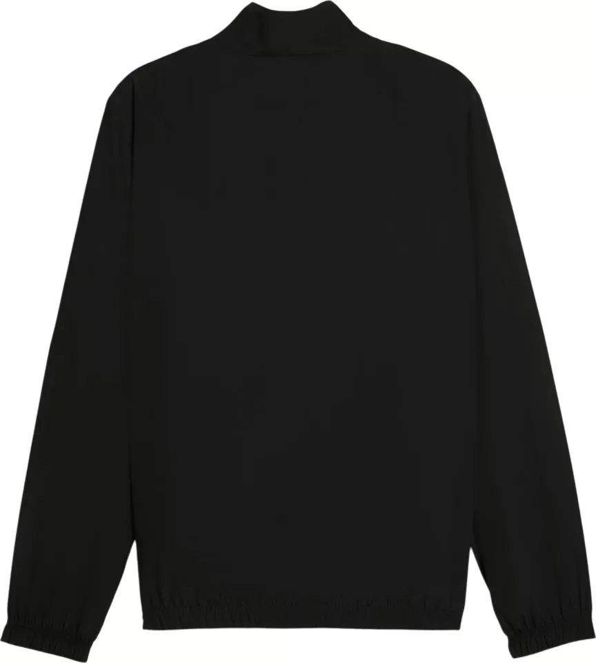 Chaqueta Puma BVB ftblARCHIVE Jacket Men
