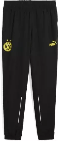 Borussia Dortmund ftblARCHIVE Pants Men