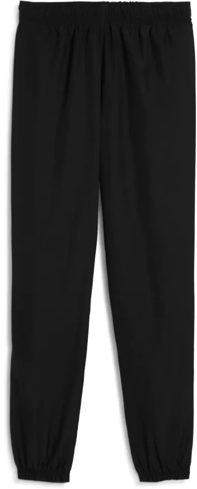 Nohavice Puma Borussia Dortmund ftblARCHIVE Pant Men