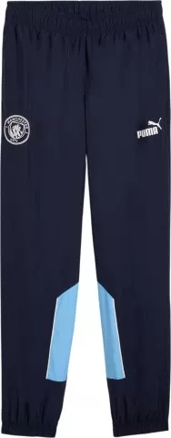 Manchester City ftblARCHIVE Pant Men