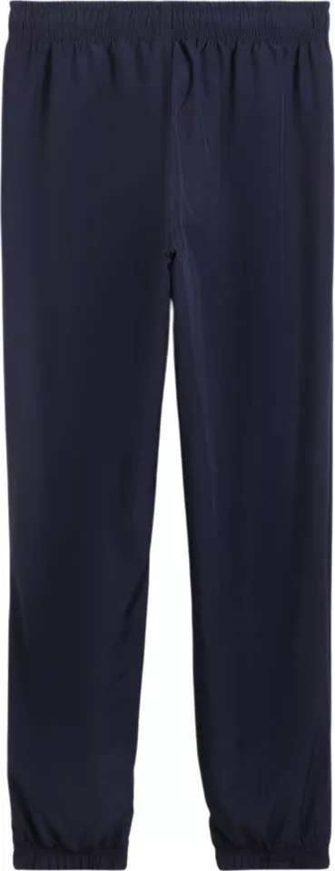Hlače Puma Manchester City ftblARCHIVE Pant Men