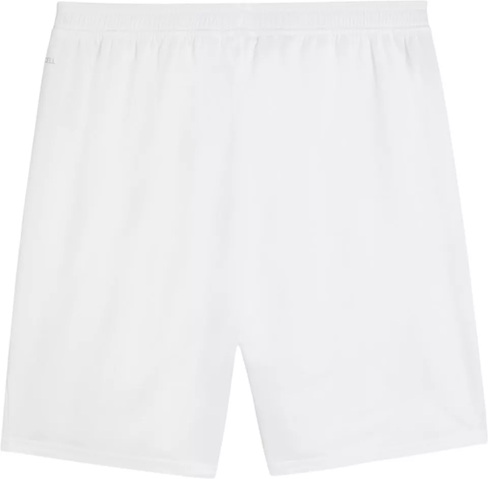 Pantalón corto Puma Borussia Mönchengladbach Special Edition Replica Short 2025/26 Kids