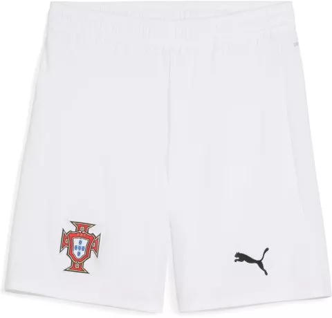 Portugal 2025 Away Short Men