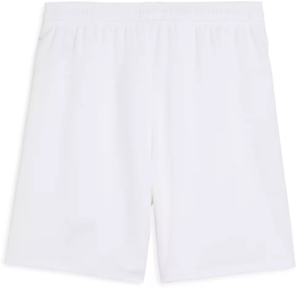 Šortky Puma Portugal 2025 Away Short Men