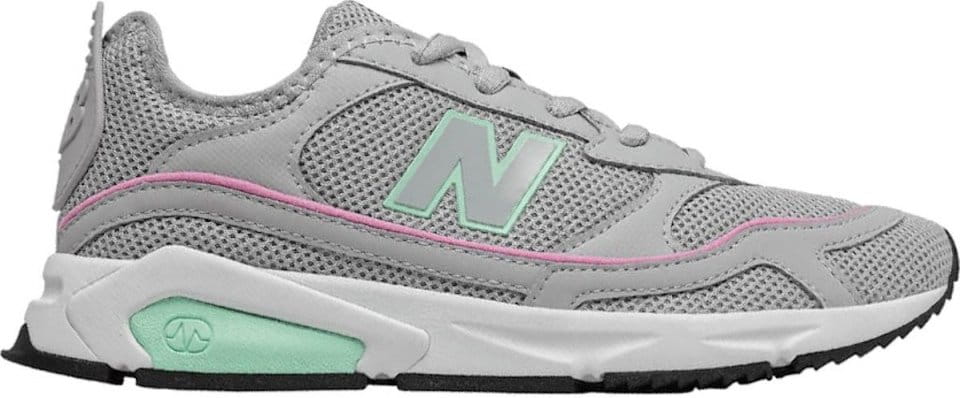Obuv New Balance WSXRC