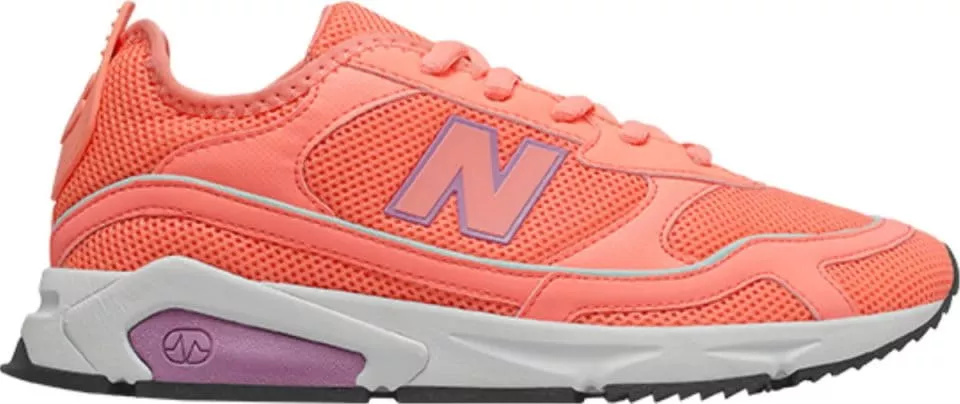 Zapatillas New Balance WSXRC