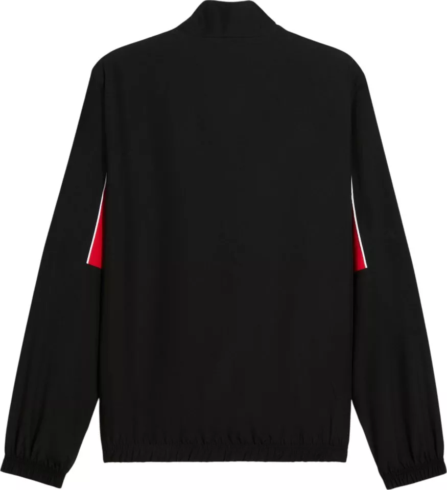 Jakna Puma AC Milan ftblARCHIVE Jacket Men