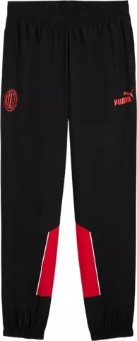 AC Milan ftblARCHIVE Pants Men