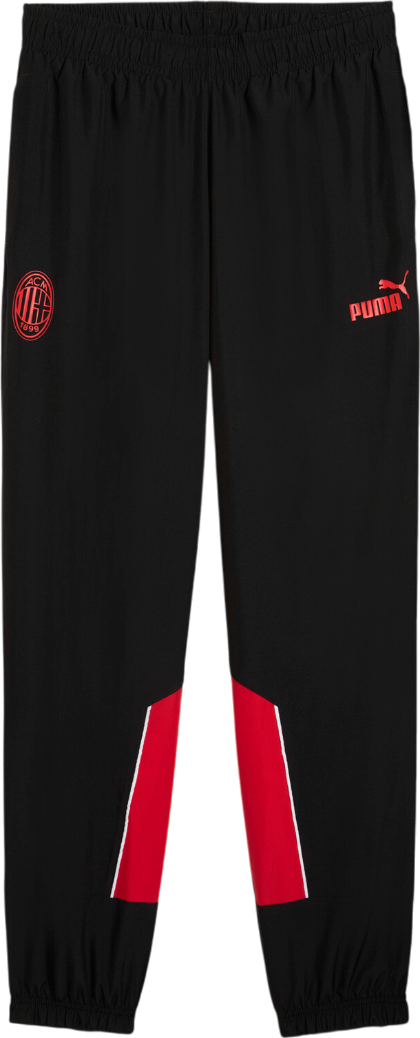 Hlače Puma AC Milan ftblARCHIVE Pant Men