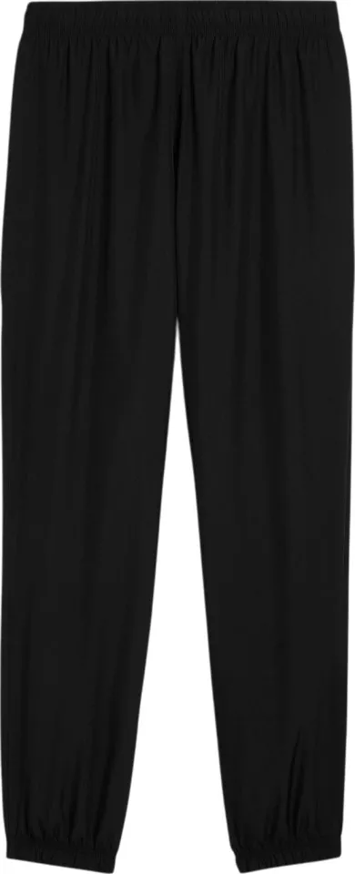Hlače Puma AC Milan ftblARCHIVE Pant Men