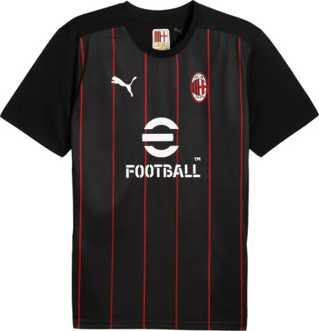 AC Milan Pre-match Jersey Men 2024/25