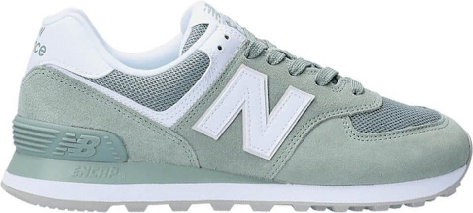 Schuhe New Balance WL574