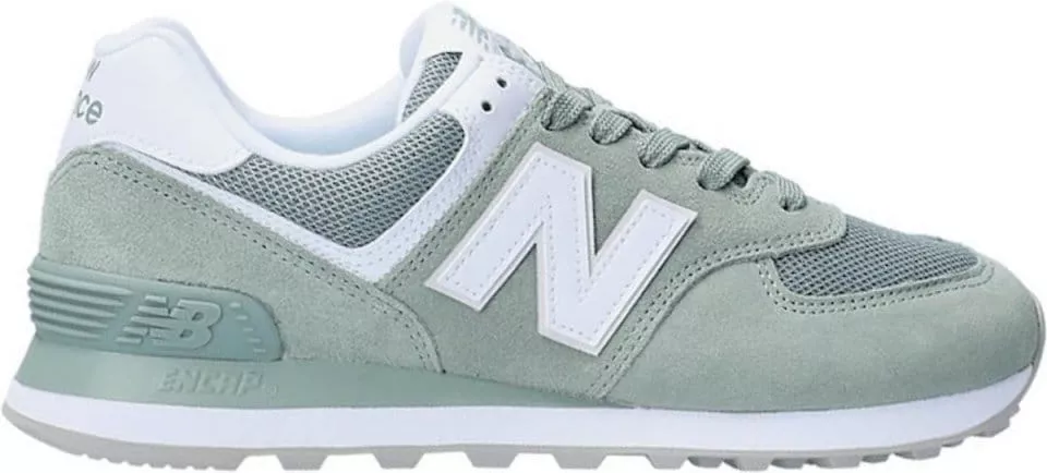 Schuhe New Balance WL574