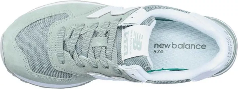 Schuhe New Balance WL574