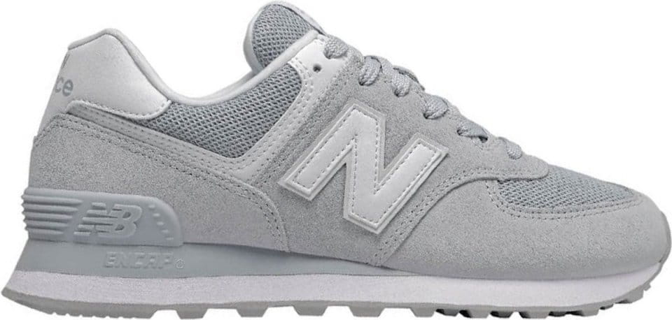 Shoes New Balance WL574