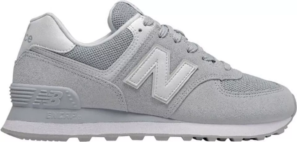Shoes New Balance WL574