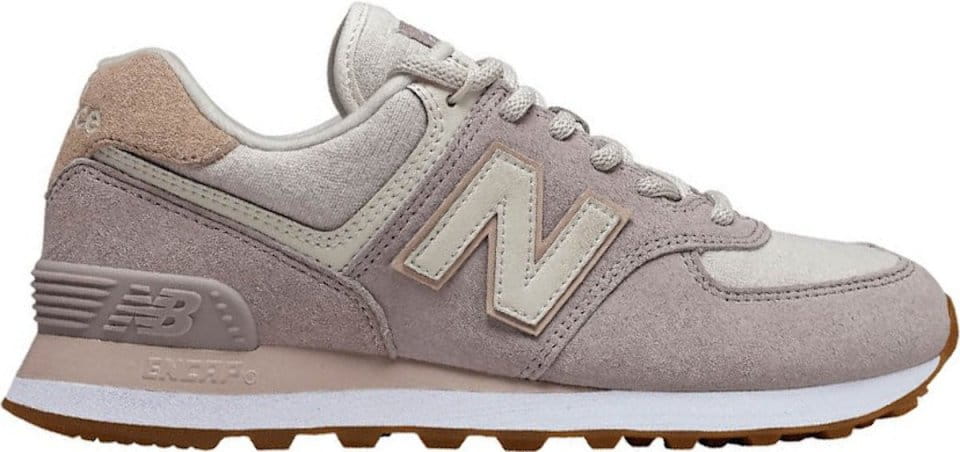 Schuhe New Balance WL574