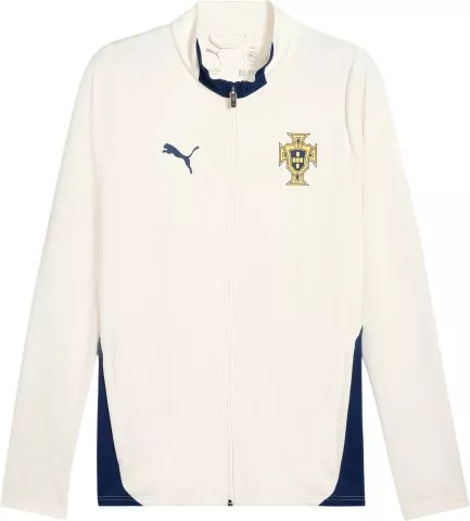 Portugal Training Jacket Men