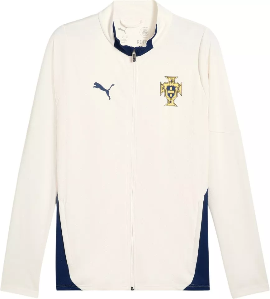 Casaco Puma Portugal Training Jacket Men