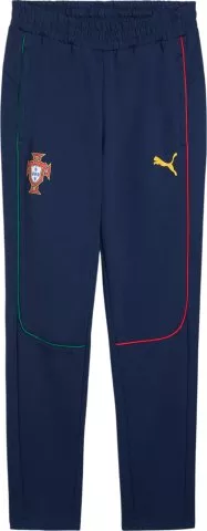 Portugal Casuals Pants Men