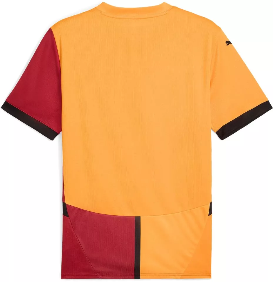 Puma GSK Home Jersey Replica w/o sponsor 2024/25 Póló