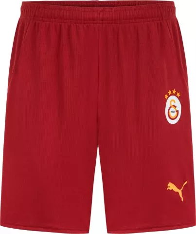 Galatasaray S.K. 2024/25 Short