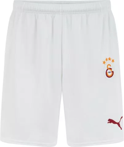 Galatasaray S.K. 2024/25 Short