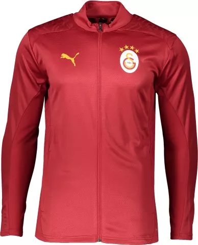 GSK Training Jacket
