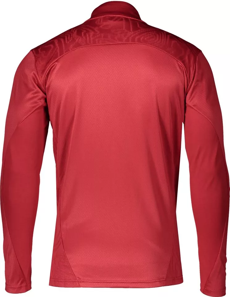 Jacka Puma GSK Training Jacket