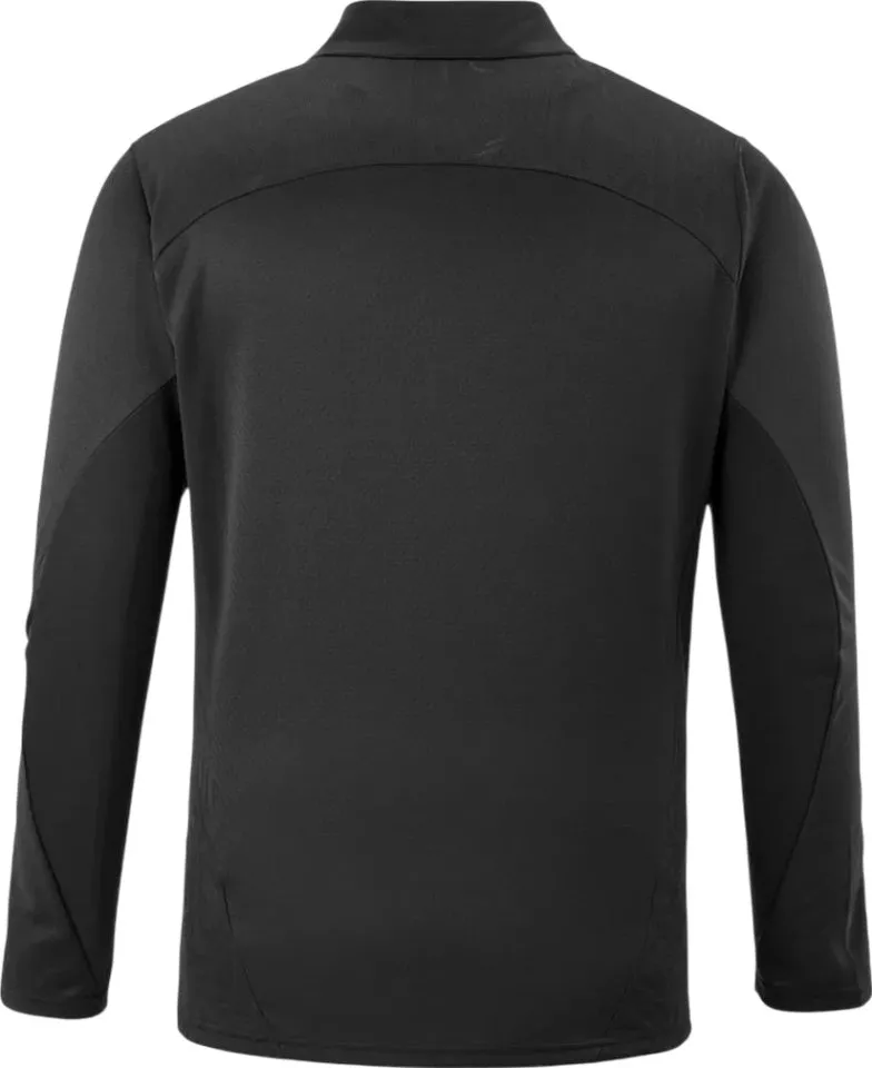 Takki Puma Galatasaray Istanbul Training Jacket