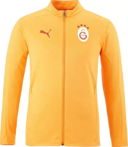 Galatasaray Istanbul Training Jacket