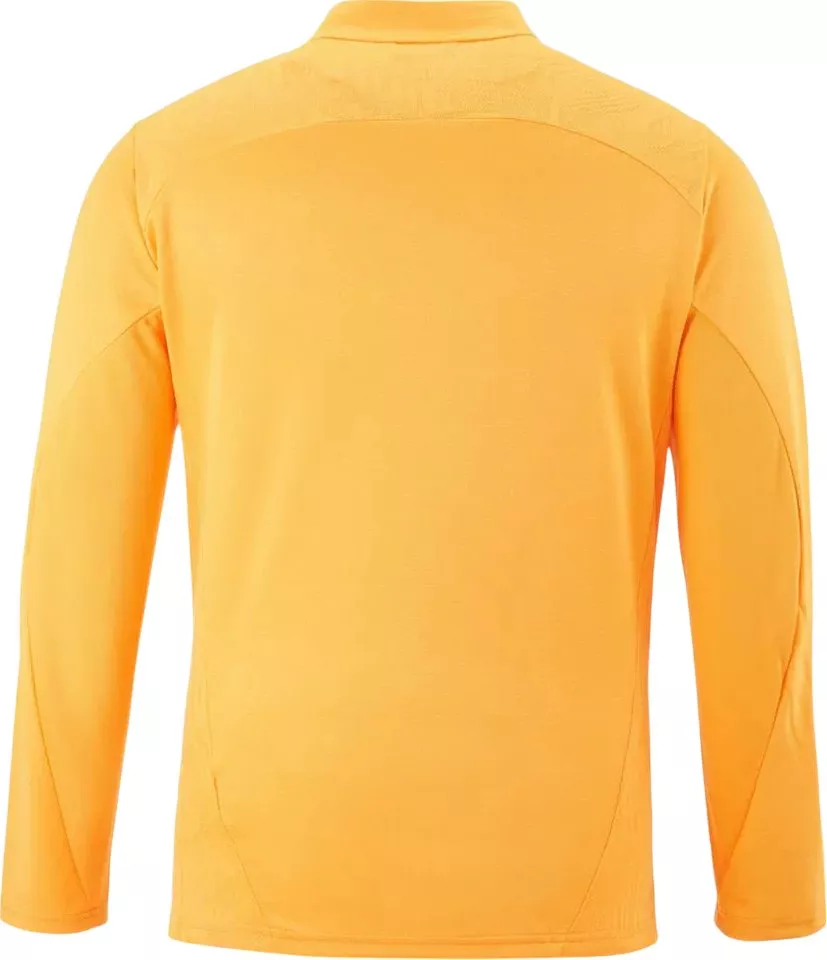 Τζάκετ Puma Galatasaray Istanbul Training Jacket