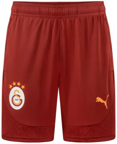 GSK Training Shorts