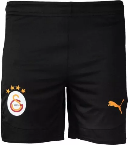 GSK Training Shorts