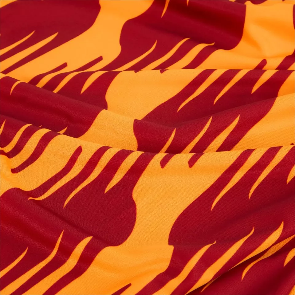 Puma GSK Prematch SS Jersey 2024/25 Póló