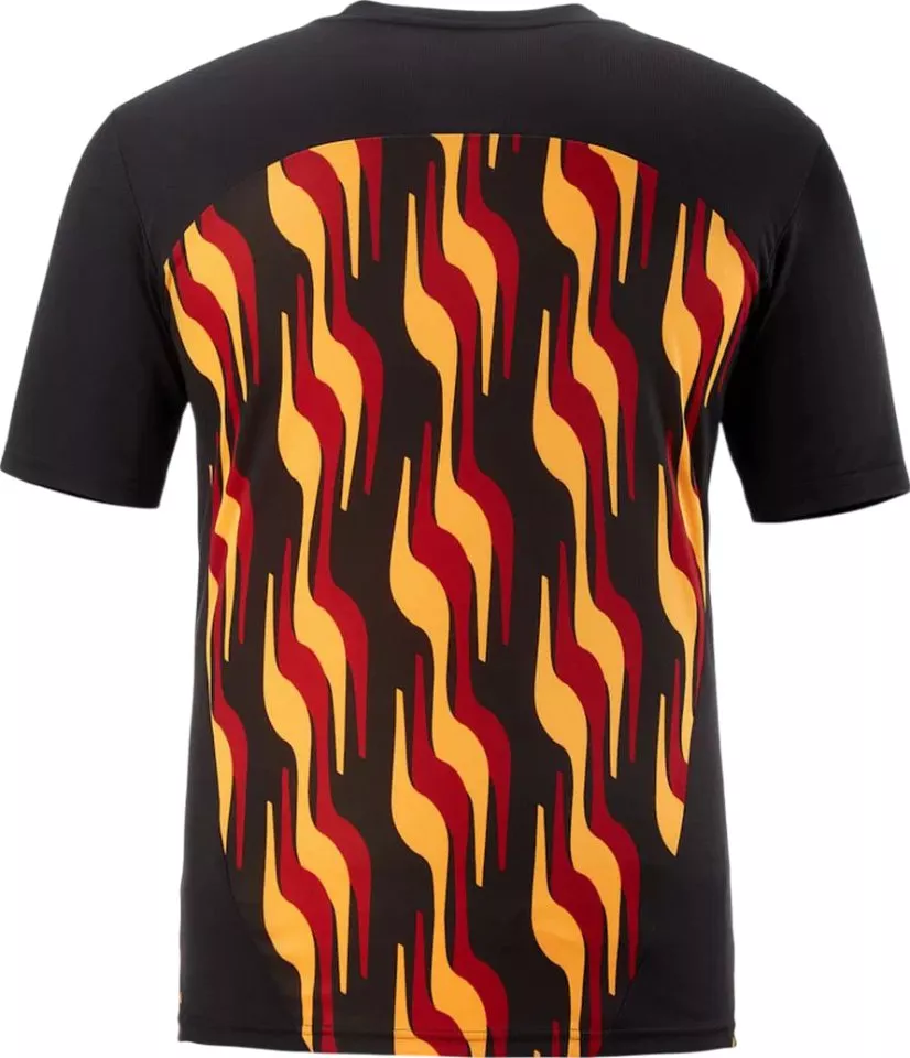 Tröja Puma Galatasaray Istanbul Training T-Shirt