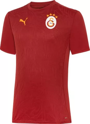 GSK Training Jersey